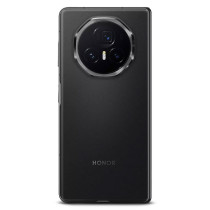 Smartphone Pliable HONOR Magic V3 5G