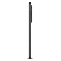 Smartphone Pliable HONOR Magic V3 5G