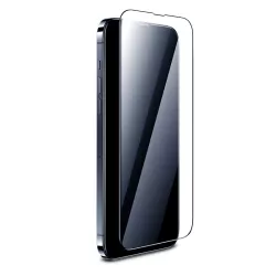 iPhone 13 Pro Max | Protection Écran BENKS X-Pro+ By Corning