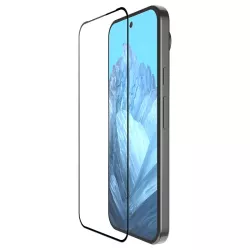 Pixel 9 Pro XL | Protection Écran NILLKIN CP+ Pro