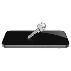 Pixel 9 Pro XL | Protection Écran NILLKIN CP+ Pro