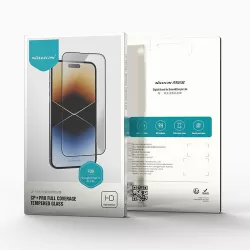 Pixel 9 Pro XL | Protection Écran NILLKIN CP+ Pro