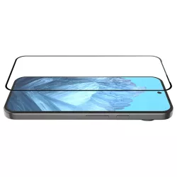 Pixel 9 & 9 Pro | Protection Écran NILLKIN CP+ Pro