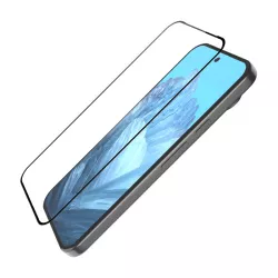 Pixel 9 & 9 Pro | Protection Écran NILLKIN CP+ Pro