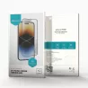 Pixel 9 & 9 Pro | Protection Écran NILLKIN CP+ Pro