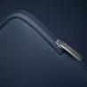 Housse Néoprène UNIQ Cyprus pour MacBook & Portable 14''