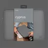 Housse Néoprène UNIQ Cyprus pour MacBook & Portable 14''