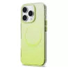 iPhone 16 Pro | Coque MagSafe TGVI'S Grace Dégradé Couleurs