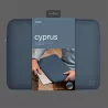 Housse Néoprène UNIQ Cyprus pour MacBook & Portable 14''