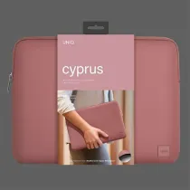Housse Néoprène UNIQ Cyprus pour MacBook & Portable 14''