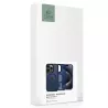 iPhone 15 Pro | Coque MagSafe TECH-PROTECT MagMat