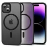iPhone 15 Plus | Coque MagSafe TECH-PROTECT MagMat