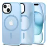 iPhone 15 | Coque MagSafe TECH-PROTECT MagMat
