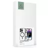 iPhone 15 Pro | Coque MagSafe TECH-PROTECT MagShine