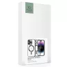 iPhone 15 Pro Max | Coque MagSafe TECH-PROTECT MagShine