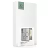 Galaxy S24 | Coque MagSafe TECH-PROTECT MagMat
