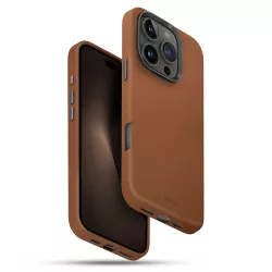 iPhone 16 Pro | Coque MagSafe UNIQ Lyden MagClick