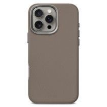iPhone 16 Pro | Coque MagSafe UNIQ Lyden MagClick