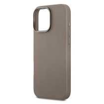 iPhone 16 Pro | Coque MagSafe UNIQ Lyden MagClick