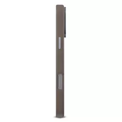 iPhone 16 Pro | Coque MagSafe UNIQ Lyden MagClick