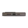 iPhone 16 Pro | Coque MagSafe UNIQ Lyden MagClick