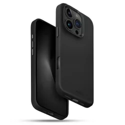 iPhone 16 Pro | Coque MagSafe UNIQ Lyden MagClick