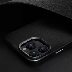 iPhone 16 Pro Max | Coque MagSafe UNIQ Lyden MagClick