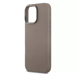 iPhone 16 Pro Max | Coque MagSafe UNIQ Lyden MagClick