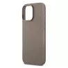 iPhone 16 Pro Max | Coque MagSafe UNIQ Lyden MagClick