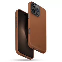 iPhone 16 Pro Max | Coque MagSafe UNIQ Lyden MagClick