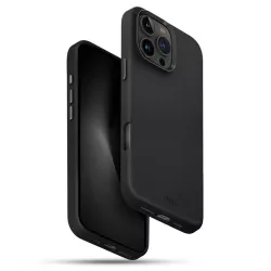 iPhone 16 Pro Max | Coque MagSafe UNIQ Lyden MagClick