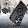 iPhone 13 Mini | Coque MagSafe TECH-PROTECT MagMat