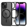 iPhone 13 Mini | Coque MagSafe TECH-PROTECT MagMat