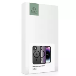 iPhone 13 Mini | Coque MagSafe TECH-PROTECT MagMat