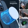 iPhone 12 Mini | Coque MagSafe TECH-PROTECT MagMat
