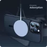 iPhone 12 Mini | Coque MagSafe TECH-PROTECT MagMat