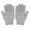 Gants Tactiles MOSHI Digits en Fibre Conductrice