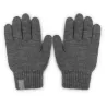Gants Tactiles MOSHI Digits en Fibre Conductrice