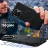 iPhone 16 | Coque MagSafe ESR Cyber Tough HaloLock