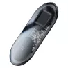 Chargeur Induction BASEUS 2-en-1 Pro Edition 18W