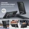 Galaxy S24 Ultra | Coque Intégrale ESR Armor KickStand
