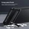 Galaxy S24 Ultra | Coque Intégrale ESR Armor KickStand