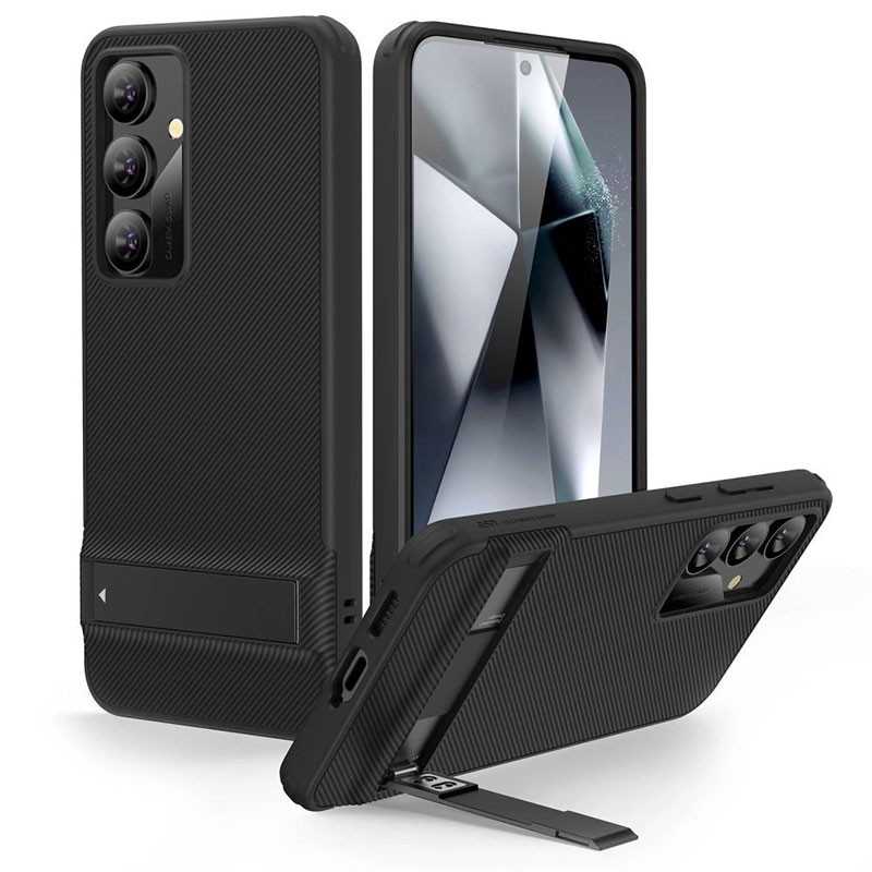 Galaxy S24 Plus | Coque Chevalet ESR Air Shield Boost Galaxy S24 Plus | Coque Chevalet ESR Air Shield Boost