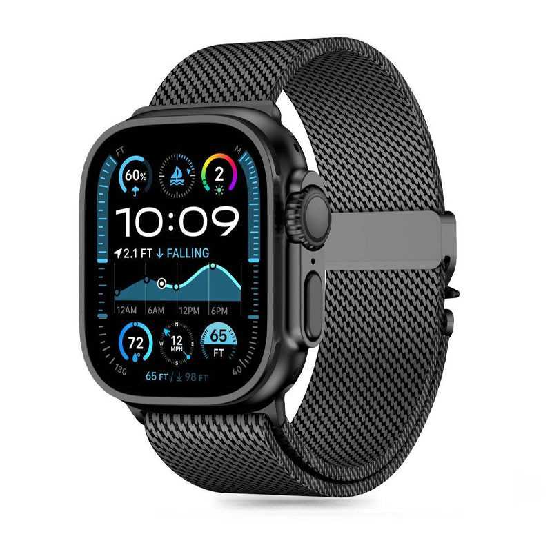 Apple Watch | Bracelet TECH-PROTECT Milano Strap Apple Watch | Bracelet TECH-PROTECT Milano Strap