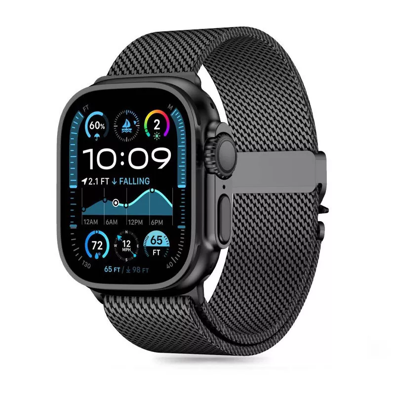 Apple Watch | Bracelet TECH-PROTECT Milano Strap