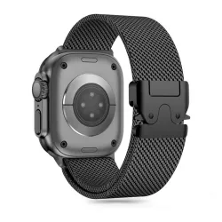 Apple Watch | Bracelet TECH-PROTECT Milano Strap