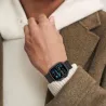 Apple Watch | Bracelet TECH-PROTECT Milano Strap