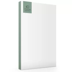 iPad 10,9' (2022) | Coque Intégrale TECH-PROTECT Kevlar Pro