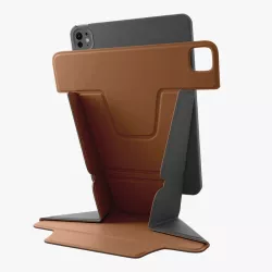 iPad Pro 11' (2024) | Étui Folio UNIQ Ryze 360