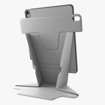 iPad Air 11' (2024) | Étui Folio UNIQ Ryze 360